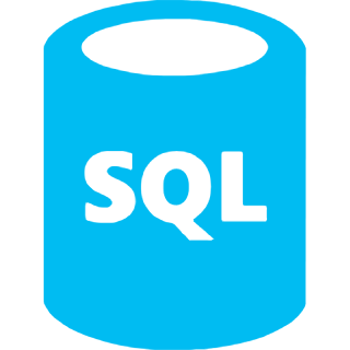 sql logo