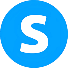 systeme logo