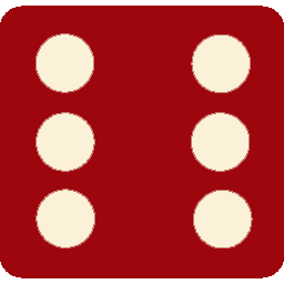 dice1